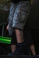  Foto: Gerald Langer